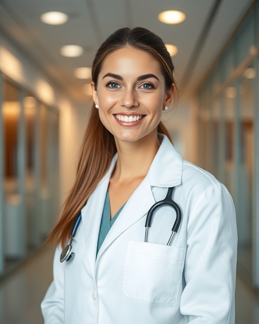 Dr. Sarah Williams